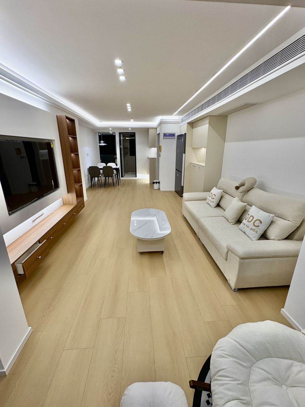 Housing image