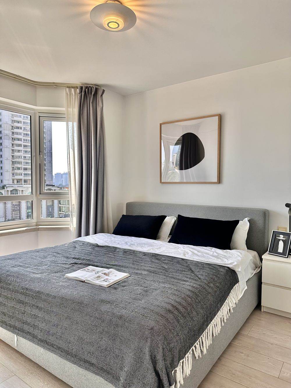 Housing image