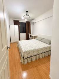 Housing image — Bedroom