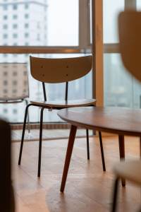 Housing image — Living Room