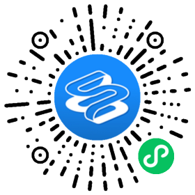 WeChat QR Code