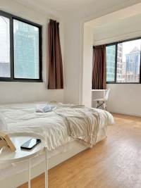 Housing image — Bedroom