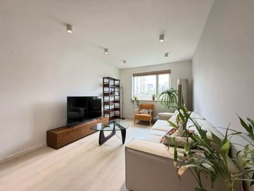 Housing image — Living Room