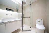 Housing image — Bathroom
