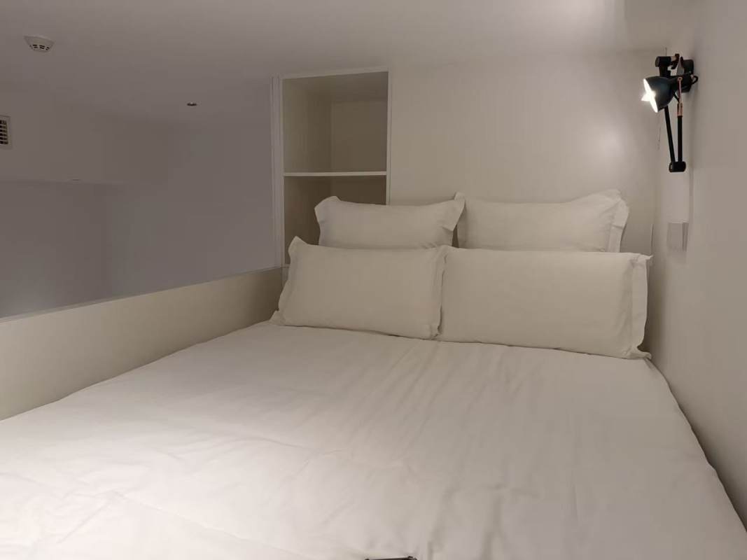 Housing image