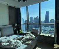 Housing image — Bedroom