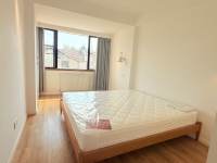Housing image — Bedroom