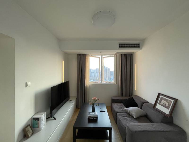 Housing image — Living Room