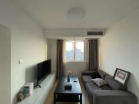 Housing image — Living Room