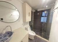 Housing image — Bathroom