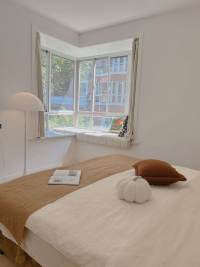 Housing image — Bedroom