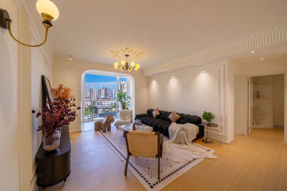 Housing image