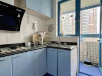 Housing image — Kitchen