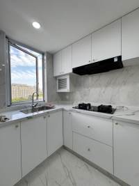 Housing image — Kitchen