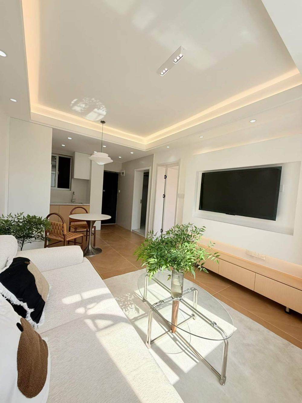 Housing image