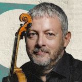 Fabio Biondi and Europa Galante Concert