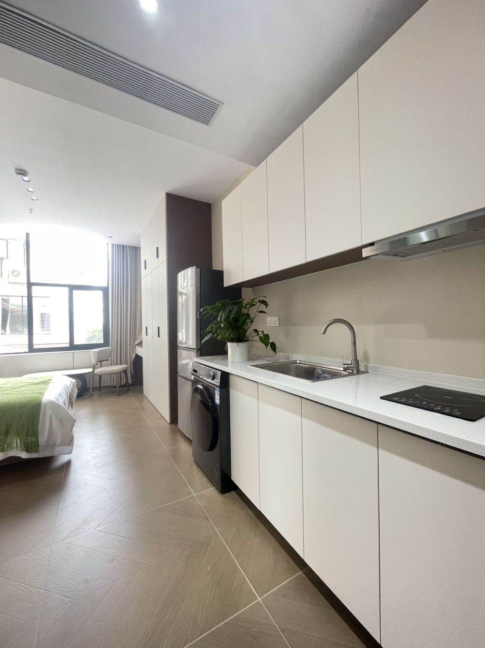 Housing image