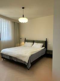 Housing image — Bedroom