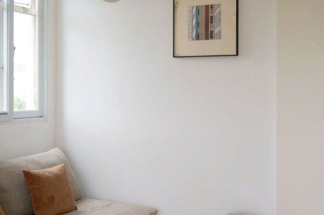 1BR Apartment in Old Xuhui (L1/L7/L9)