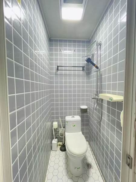 Housing image — Bathroom