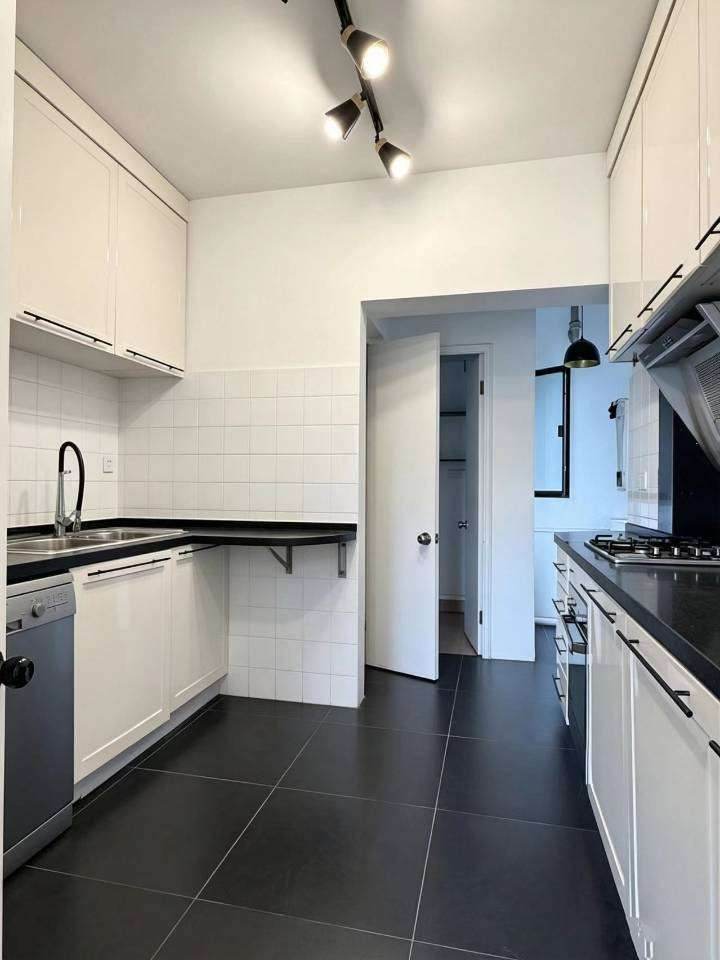 Housing image — Kitchen