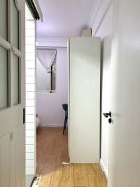 Housing image — Bedroom