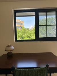 Housing image — Dining Area