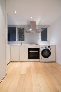 Housing image — Kitchen