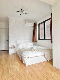 Housing image — Bedroom