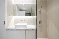 Housing image — Bathroom