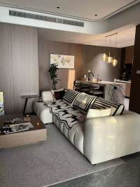 Housing image — Living Room