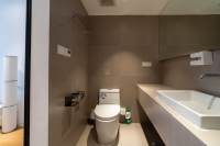 Housing image — Bathroom