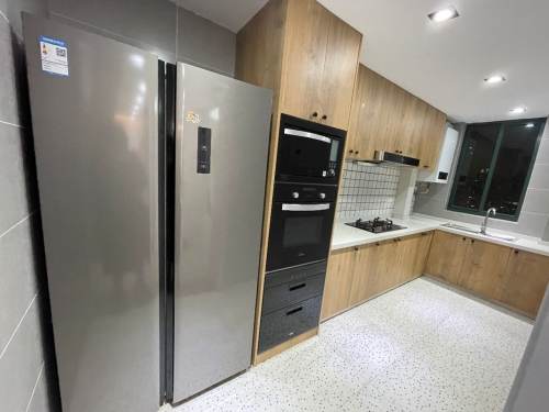 Housing image