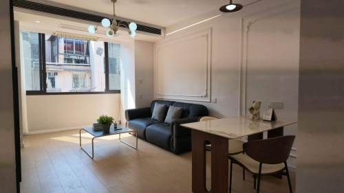 Housing image — Living Room