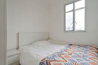 Housing image — Bedroom