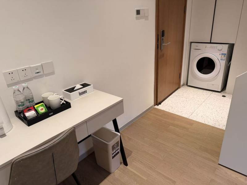 Housing image
