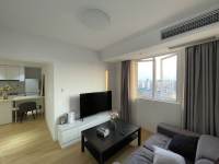 Housing image — Living Room