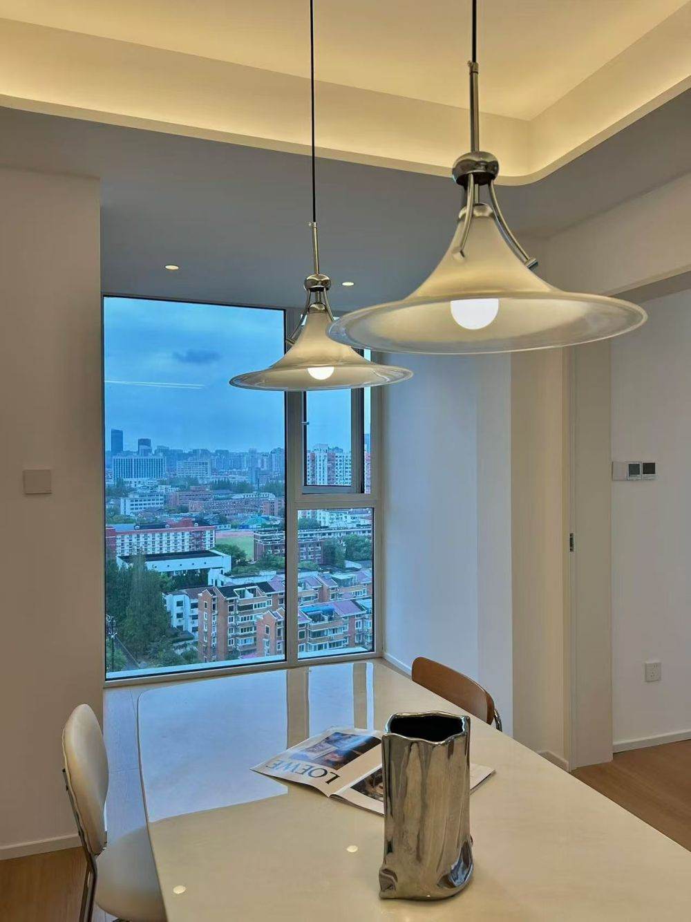 Housing image