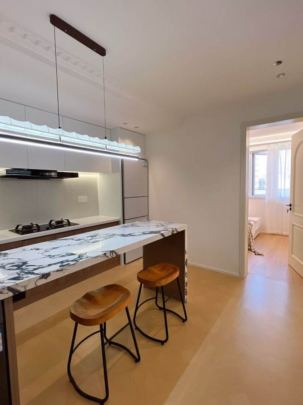 Housing image