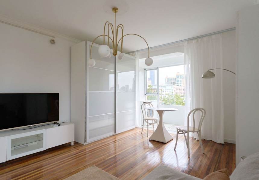 Housing image — Living Room