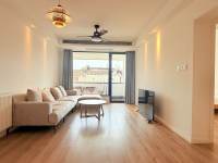 Housing image — Living Room