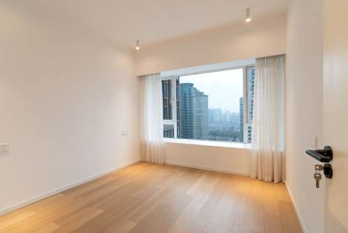 Housing image — Bedroom