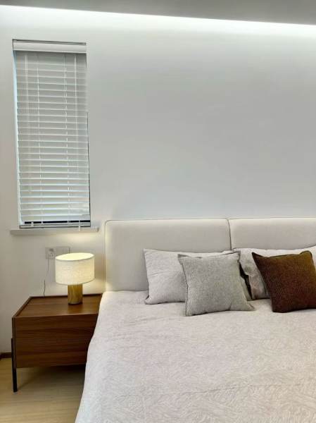 Housing image — Bedroom