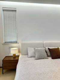 Housing image — Bedroom