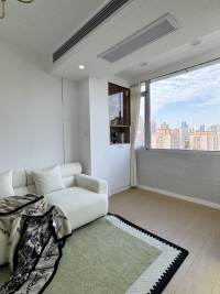 Housing image — Living Room