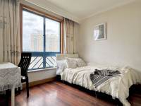 Housing image — Bedroom