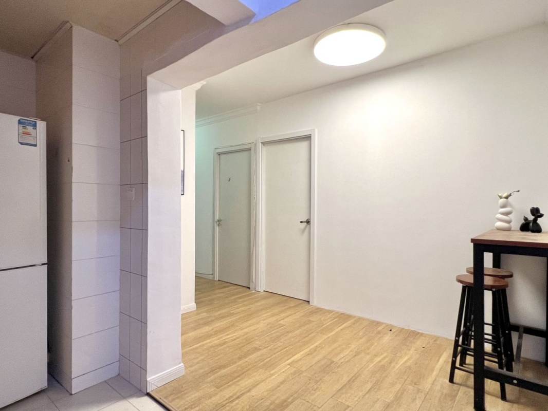 Housing image — Living Room