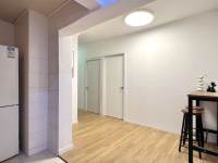 Housing image — Living Room