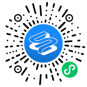 WeChat QR Code