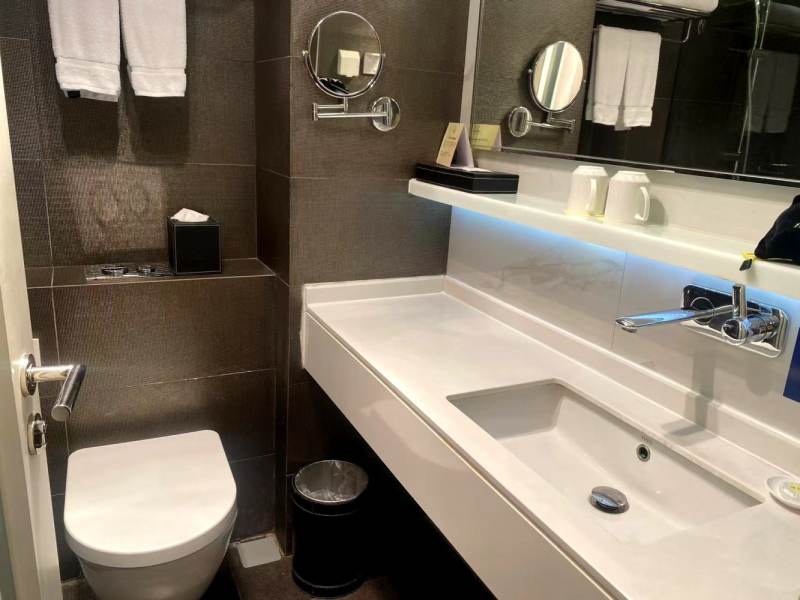 Housing image